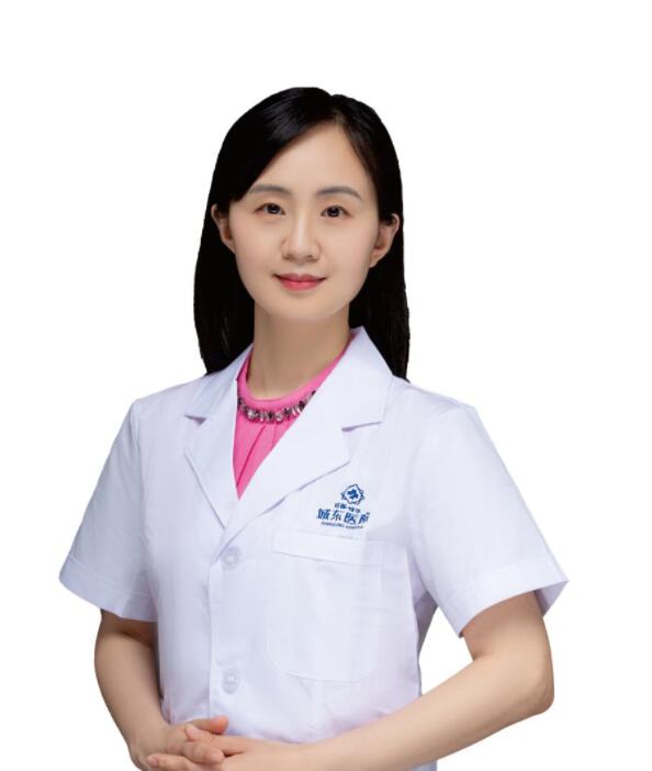 刘丹