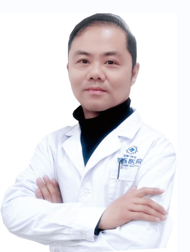 陈斯若