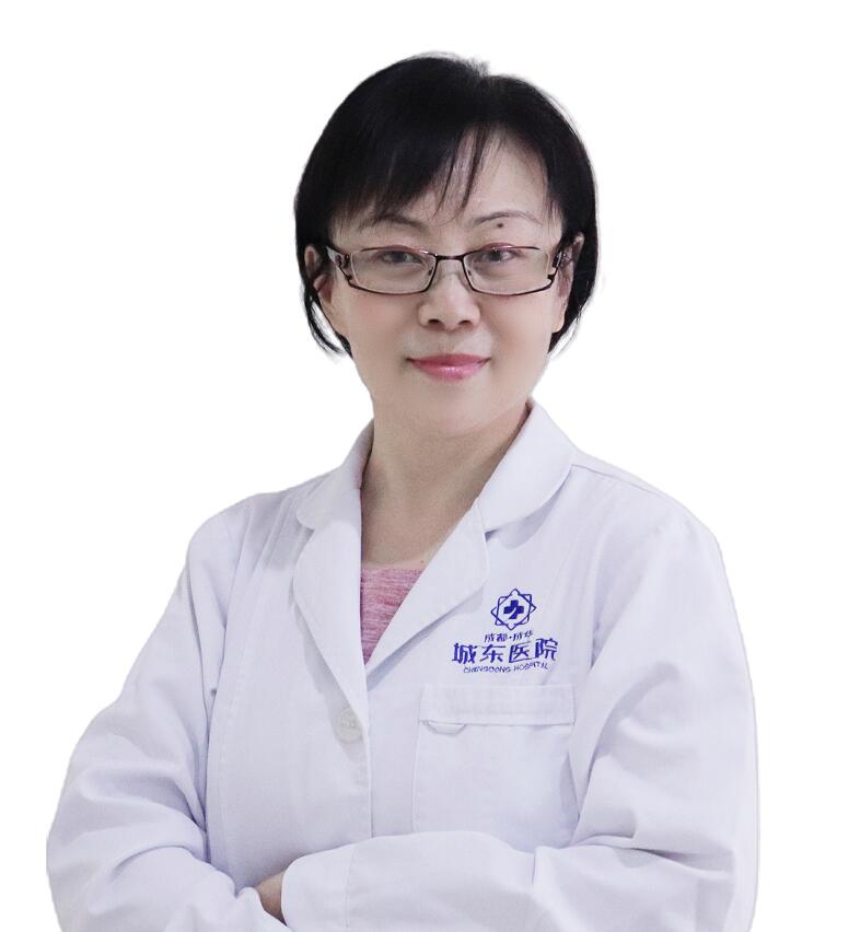 樊玲
