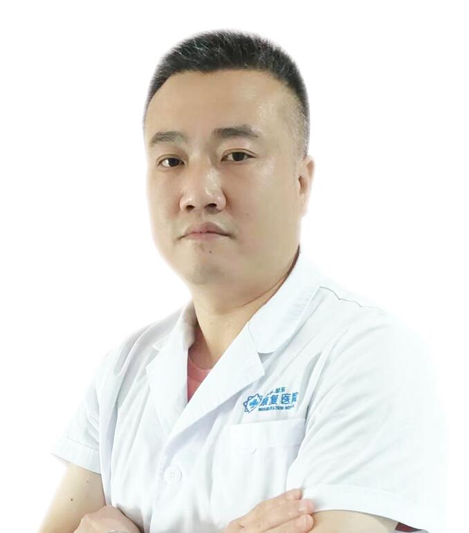 苏涛