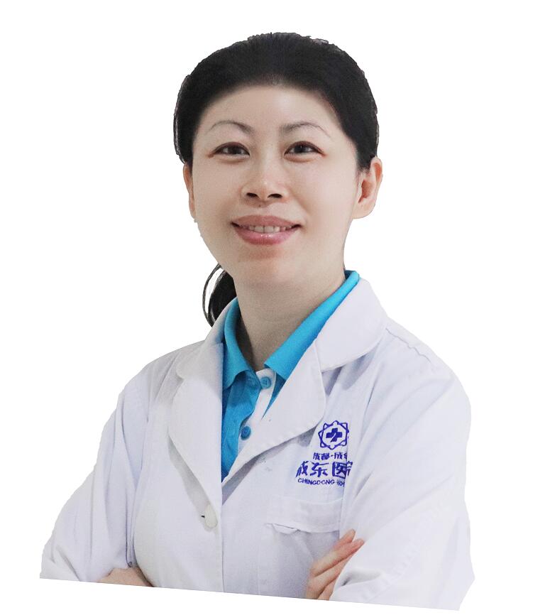 吴静