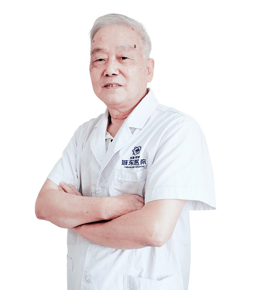 李忠明