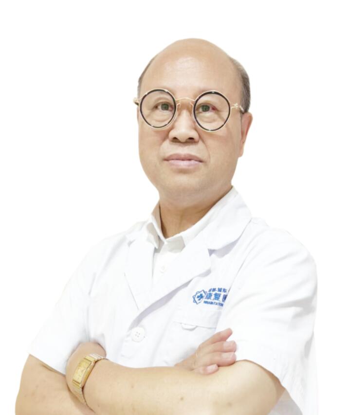 任卫国